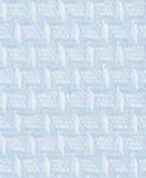 N5-3658416 Lt Blue Zig Zag