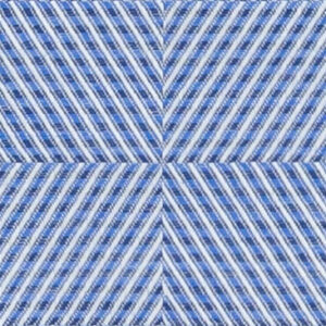 N5-3658425 Blue Diamond Parquet