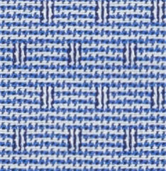 N5-3658427 Blue Split Box