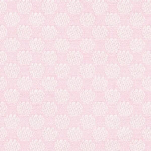 N5-3658434 Pink Self Circle
