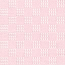 N5-3658436 Pink Dotted Check