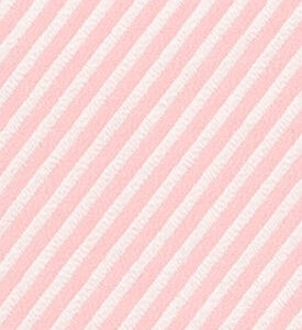 N5-3658437 Pink Twill