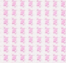N5-3658438 Pink White Dobby