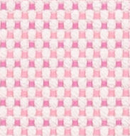 N5-3658441 Pink Fuchsia Dobby