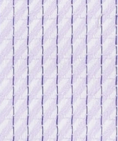 N5-3658447 Lavender Striped Twill