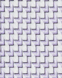 N5-3658453 Lavender White Check Twill