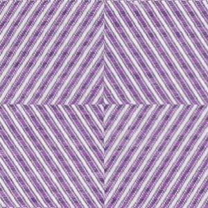 N5-3658455 Violet Parquet
