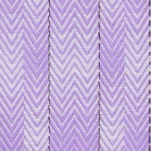 N5-3658457 Violet Herringbone Stripe