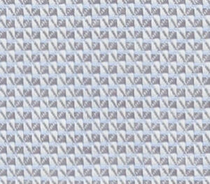 N5-3658461 Grey Lt Blue Jacquard