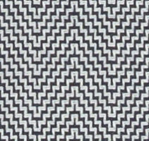 N5-3658467 Charcoal Abstract Herringbone