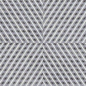N5-3658469 Charcoal Parquet