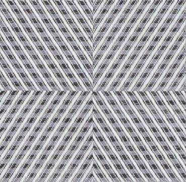 N5-3658469-SWATCH N5-3658469 Charcoal Parquet