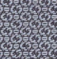 N5-3658470 Grey Fancy Jacquard