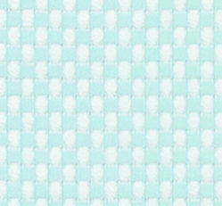 N5-3658473 Mint White Dobby
