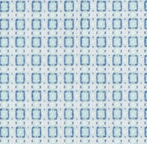 N5-3658478 Mint White Box Jacquard