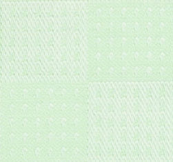 N5-3658482 Mint Dotted Check