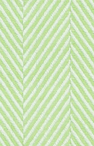 N5-3658485 Mint Herringbone