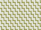 N5-3658486 Olive Step Twill