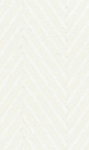 N5-3658489 Ecru Herringbone