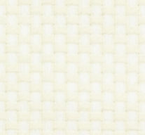 N5-3658490 Cream White Dobby