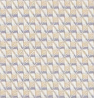 N5-3658499 Tan Grey Jacquard