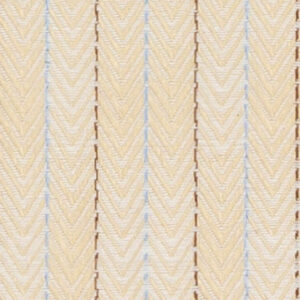 N5-3658501 Tan Herringbone Stripe