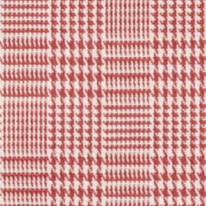 N5-3658517 Rust Plaid