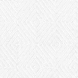 N5-3658520 White Parquet