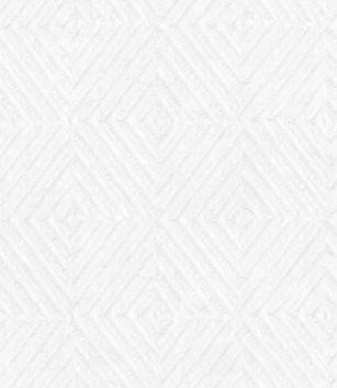 N5-3658520-SWATCH N5-3658520 White Parquet