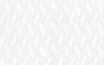 N5-3658521 White Link