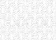 N5-3658522 White Basket