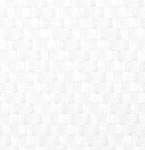 N5-3658525 White Twist
