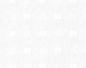 N5-3658526 White Scattered Box