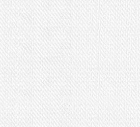 N5-3658531 White Solid