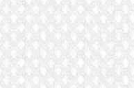 N5-3658533 White Dobby