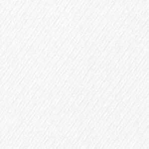 N5-3658537 White Twill