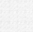 N5-3658543 White Self Check