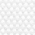 N5-3658544 White Mini Diamond