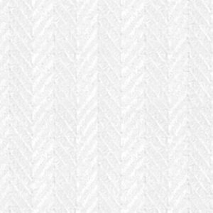N5-3658545 White Herringbone