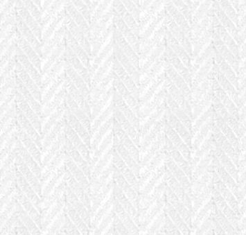 N5-3658545-SWATCH N5-3658545 White Herringbone