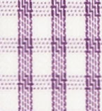 N5-3753268 Violet Shepards Check Twill