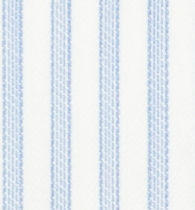 N5-3753292 Blue Stripe Twill