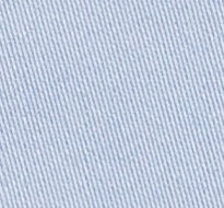 N5-3857664 Grey Blue Satin Stretch