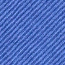 N5-3857666 French Blue Satin Stretch