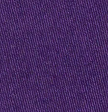 N5-3857669 Purple Satin Stretch