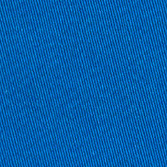N5-3857671 Ocean Blue Satin Stretch