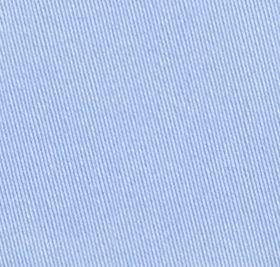 N5-3857674 Blue Satin Stretch