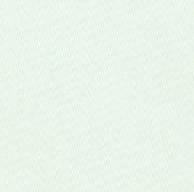 N5-3857677 Mint Satin Stretch