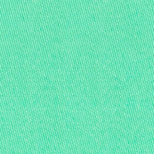 N5-3857680 Apple Green Satin Stretch