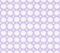 N5-3857728 Lavender Circle